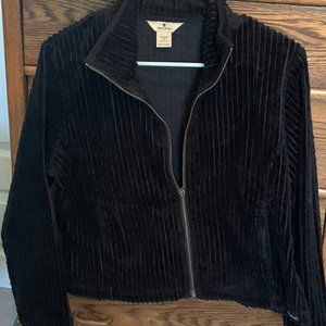 NEW wide-whale Woolrich corduroy lightweight jacke